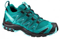 SALOMON Xa Pro 3D W L39327000