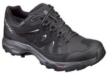 SALOMON Effect GTX W L39356600