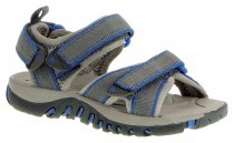 MERRELL Spinner 2 Strap J95573