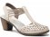 RIEKER 40969-80