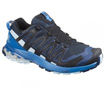 SALOMON XA PRO 3D L40987700