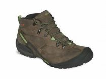 TEVA MJBR Dalea Mid Event 4108