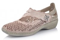 RIEKER 413G4-42