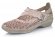 RIEKER 413G4-42