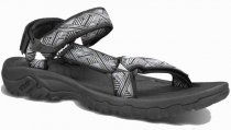 TEVA GBCK H-xlt 4156