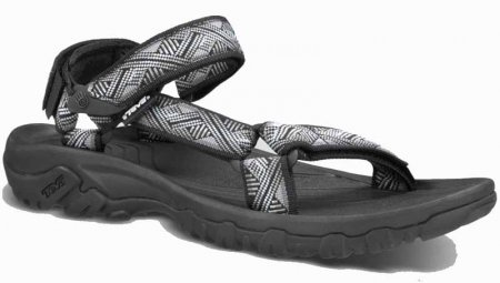 TEVA GBCK H-xlt 4156