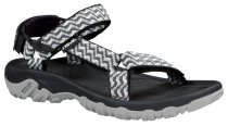 TEVA ASGR H-xlt 4176