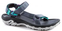 TEVA SLTL H-XLT 4176