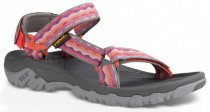 TEVA LCR H-xlt 4176