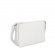 FAMITO 4204 B CROSSBODY KABELKA LE SANDS