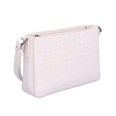 FAMITO 4204 BE CROSSBODY KABELKA LE SANDS