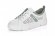 RIEKER N5950-80