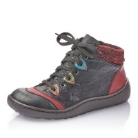 RIEKER 44430-00
