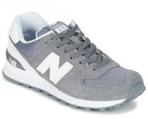 NEW BALANCE ML574CNC