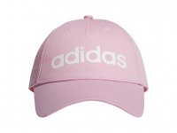 Kiltovka ADIDAS DW4948 DAILY CAP TRUPNK/WHITE