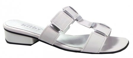 HILBY 483 Bl