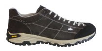 LOMER 4992 MAIPOS MTX SUEDE