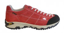 LOMER 4994 MAIPOS MTX SUEDE