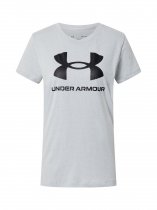 UNDER ARMOUR Sportstyle 1356305-011