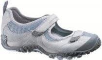 MERRELL Chameleon ARC Mary Jane 87880