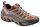 MERRELL Refuge Pro Vent 50977