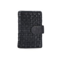 FAMITO 5101 NB C KOŽENÁ PENĚŽENKA NOELIA BOLGER