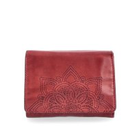 FAMITO 5122 NB CV KO�EN� PEN̎ENKA NOELIA BOLGER