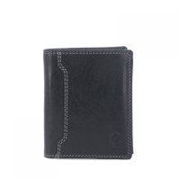 FAMITO 5207 POYEM C KO�EN� PEN̎ENKA POYEM