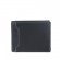 FAMITO 5208 C KO�EN� PEN̎ENKA POYEM