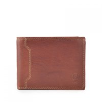 FAMITO 5208 KO KO�EN� PEN̎ENKA POYEM