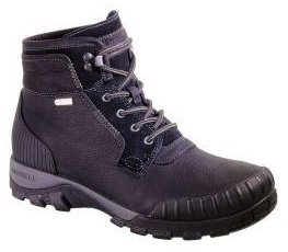 MERRELL Himavat Chukka WTPF J42041