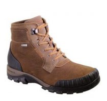 MERRELL Himavat Chukka WTPF J42043