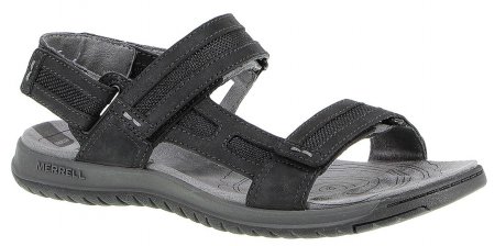 MERRELL Traveler Tilt Convertible J61625