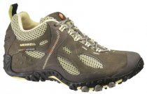 MERRELL Chameleon Arc Wind 87714