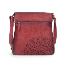 FAMITO 6271 CV CROSSBODY KABELKA INDEE