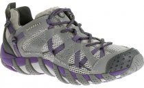 MERRELL Waterpro Maipo J65236