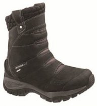 MERRELL Arctic Fox Pull Waterproof 68006