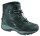 MERRELL Artic Fox 8 WTPF 68012