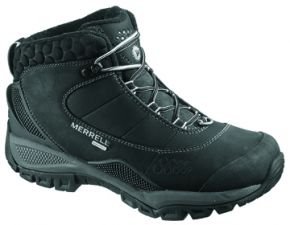 MERRELL Artic Fox 6 WTPF 68018