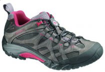 MERRELL Chameleon ARC 2 Stretch 68048