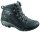 MERRELL Chameleon ARC 2 Rival WTPF 68062