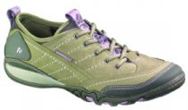 MERRELL Mimosa Lace 68170