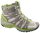 MERRELL Avian Light Mid WTPF 68318