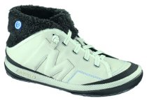 MERRELL Neve Mid 68564