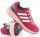 ADIDAS B33561 Duramo 7 W