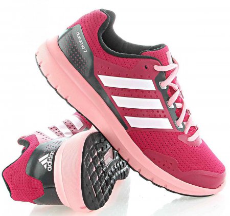 ADIDAS B33561 Duramo 7 W