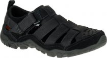 MERRELL Telluride Wrap J71097