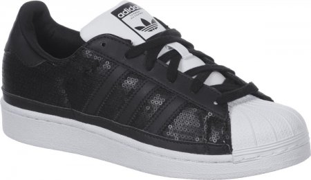 ADIDAS S77409 Superstar W