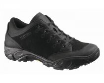 MERRELL Quartz 75314