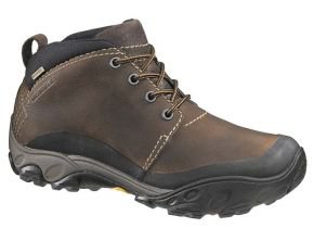 MERRELL Coda Mid 75339